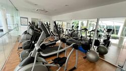 Glentrees (D10), Condominium #595753311
